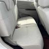 mitsubishi ek-wagon 2013 -MITSUBISHI 【熊谷 580ﾉ5072】--ek Wagon B11W--0030647---MITSUBISHI 【熊谷 580ﾉ5072】--ek Wagon B11W--0030647- image 10