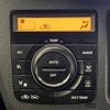 mazda flair 2015 -MAZDA--Flair DBA-MJ34S--MJ34S-367971---MAZDA--Flair DBA-MJ34S--MJ34S-367971- image 6