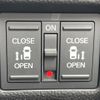 honda n-box 2020 CFJ1569744 image 5