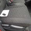 suzuki wagon-r 2016 -SUZUKI 【Ｎｏ後日 】--Wagon R MH44S-183162---SUZUKI 【Ｎｏ後日 】--Wagon R MH44S-183162- image 9