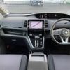 nissan serena 2016 -NISSAN--Serena DAA-GFC27--GFC27-000736---NISSAN--Serena DAA-GFC27--GFC27-000736- image 17