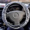 nissan clipper-rio 2008 -NISSAN--Clipper Rio CBA-U71W--U71W-0222895---NISSAN--Clipper Rio CBA-U71W--U71W-0222895- image 15