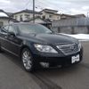 lexus ls 2010 -LEXUS 【大阪 330ﾂ5827】--Lexus LS USF40--5101174---LEXUS 【大阪 330ﾂ5827】--Lexus LS USF40--5101174- image 25