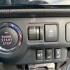 subaru levorg 2014 CFJ1759891 image 23