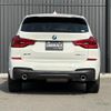 bmw x3 2019 -BMW--BMW X3 LDA-TX20--WBATX32020LG60076---BMW--BMW X3 LDA-TX20--WBATX32020LG60076- image 3