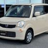 nissan moko 2011 CFJ1684041 image 1