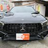 mercedes-benz cla-class 2020 quick_quick_4BA-118354M_WDD1183542N067369 image 10