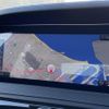 mercedes-benz s-class 2017 CFJ1858672 image 7