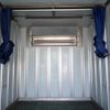 isuzu elf-truck 2017 -ISUZU--Elf TPG-NPR85AN--NPR85-7067690---ISUZU--Elf TPG-NPR85AN--NPR85-7067690- image 30