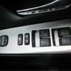 toyota prius-α 2020 CFJ1645234 image 16