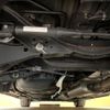 nissan elgrand 2016 CFJ1825643 image 20