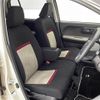 toyota passo 2016 -TOYOTA--Passo DBA-M700A--M700A-0038026---TOYOTA--Passo DBA-M700A--M700A-0038026- image 12