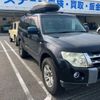 mitsubishi pajero 2006 -MITSUBISHI--Pajero CBA-V93W--V93W-0001555---MITSUBISHI--Pajero CBA-V93W--V93W-0001555- image 3