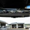 toyota land-cruiser-wagon 2024 -TOYOTA--Land Cruiser Wagon 3DA-GDJ250W--GDJ250-0005***---TOYOTA--Land Cruiser Wagon 3DA-GDJ250W--GDJ250-0005***- image 30