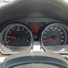 nissan note 2020 -NISSAN--Note DBA-E12--E12-701615---NISSAN--Note DBA-E12--E12-701615- image 13