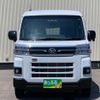 daihatsu atrai 2024 quick_quick_3BD-S710V_S710V-0098329 image 5