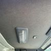 isuzu elf-truck 2017 CFJ8870021 image 27