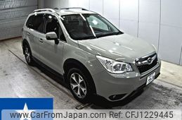 subaru forester 2015 -SUBARU 【松本 330さ9978】--Forester SJ5--SJ5-054117---SUBARU 【松本 330さ9978】--Forester SJ5--SJ5-054117-