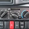 hino dutro 2022 CFJ1586325 image 17