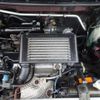 daihatsu mira-gino 2002 quick_quick_LA-L710S_L710S-0045583 image 12