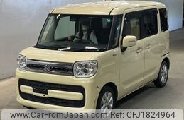suzuki spacia 2018 CFJ1824964