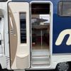 nissan vanette-truck 2016 CFJ1648892 image 50