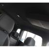 volkswagen golf-touran 2017 -VOLKSWAGEN--VW Golf Touran DBA-1TCZD--WVGZZZ1TZHW062613---VOLKSWAGEN--VW Golf Touran DBA-1TCZD--WVGZZZ1TZHW062613- image 27