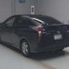 toyota prius 2018 -TOYOTA 【宇都宮 340ｻ1000】--Prius DAA-ZVW50--ZVW50-6124178---TOYOTA 【宇都宮 340ｻ1000】--Prius DAA-ZVW50--ZVW50-6124178- image 8