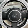 honda stepwagon 2007 CFJ1847901 image 20