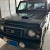 suzuki jimny 1998 -SUZUKI--Jimny E-JA22W--JA22W-158488---SUZUKI--Jimny E-JA22W--JA22W-158488- image 1