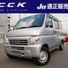 honda acty-van 2013 -HONDA--Acty Van HH5--1904262---HONDA--Acty Van HH5--1904262- image 1