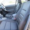 mazda cx-5 2014 Y2025010186F-21 image 11