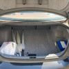 bmw 3-series 2010 CFJ1553104 image 17