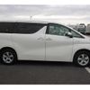 toyota vellfire 2018 -TOYOTA--Vellfire DAA-AYH30W--AYH30-0077923---TOYOTA--Vellfire DAA-AYH30W--AYH30-0077923- image 6