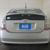 toyota prius 2007 -TOYOTA--Prius DAA-NHW20--NHW20-3255601---TOYOTA--Prius DAA-NHW20--NHW20-3255601- image 2