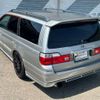 nissan stagea 1999 -NISSAN--Stagea GF-WGC34ｶｲ--WGC34-080363---NISSAN--Stagea GF-WGC34ｶｲ--WGC34-080363- image 44