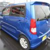 suzuki wagon-r 2011 -SUZUKI--Wagon R DBA-MH23S--MH23S-778626---SUZUKI--Wagon R DBA-MH23S--MH23S-778626- image 2