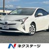 toyota prius 2015 -TOYOTA--Prius DAA-ZVW51--ZVW51-6001919---TOYOTA--Prius DAA-ZVW51--ZVW51-6001919- image 1