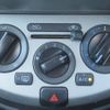 nissan note 2009 CFJ0142371 image 9