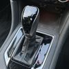 subaru impreza-wagon 2020 CFJ1785511 image 24