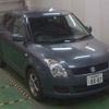 suzuki swift 2010 -SUZUKI 【長岡 501ｻ8087】--Swift ZD11S-553543---SUZUKI 【長岡 501ｻ8087】--Swift ZD11S-553543- image 1