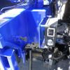 isuzu elf-truck 2016 CFJ1492491 image 22