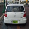 suzuki alto-eco 2014 -SUZUKI--Alto Eco DBA-HA35S--HA35S-202307---SUZUKI--Alto Eco DBA-HA35S--HA35S-202307- image 11