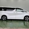 toyota alphard 2019 -TOYOTA 【名変中 】--Alphard GGH35W--0010417---TOYOTA 【名変中 】--Alphard GGH35W--0010417- image 27