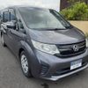 honda stepwagon 2017 -HONDA--Stepwgn DBA-RP1--RP1-1106884---HONDA--Stepwgn DBA-RP1--RP1-1106884- image 23