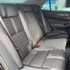 toyota crown 2014 CFJ1700920 image 10