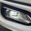 honda fit 2019 -HONDA--Fit GP5--GP5-3425349---HONDA--Fit GP5--GP5-3425349- image 41
