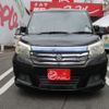 suzuki solio 2016 CFJ1837107 image 29
