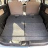 suzuki wagon-r 2013 -SUZUKI--Wagon R DBA-MH34S--MH34S-198425---SUZUKI--Wagon R DBA-MH34S--MH34S-198425- image 10