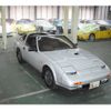 nissan fairlady-z 1987 -NISSAN--Fairlady Z E-PGZ31--PGZ31-011974---NISSAN--Fairlady Z E-PGZ31--PGZ31-011974- image 1